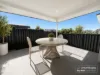 23 Whipper Street, Box Hill NSW 2765-Image