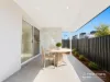 23 Whipper Street, Box Hill NSW 2765-Image