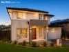 23 Whipper Street, Box Hill NSW 2765-Image