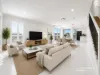 23 Whipper Street, Box Hill NSW 2765-Image