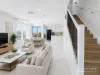 23 Whipper Street, Box Hill NSW 2765-Image