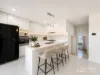 23 Whipper Street, Box Hill NSW 2765-Image