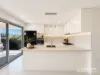 23 Whipper Street, Box Hill NSW 2765-Image