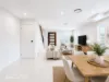 23 Whipper Street, Box Hill NSW 2765-Image