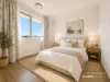 23 Whipper Street, Box Hill NSW 2765-Image