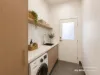 23 Whipper Street, Box Hill NSW 2765-Image