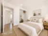 23 Whipper Street, Box Hill NSW 2765-Image