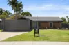 23 Whitcomb Street, Hillcrest, Qld 4118