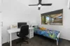 23 Whitcomb Street, Hillcrest, Qld 4118-Image
