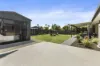 23 Whitcomb Street, Hillcrest, Qld 4118-Image
