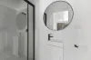 23 Whitcomb Street, Hillcrest, Qld 4118-Image