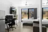 23 Whitcomb Street, Hillcrest, Qld 4118-Image