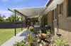 23 Whitcomb Street, Hillcrest, Qld 4118-Image