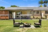 23 Whitcomb Street, Hillcrest, Qld 4118-Image