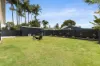 23 Whitcomb Street, Hillcrest, Qld 4118-Image