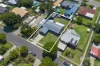 23 Whitcomb Street, Hillcrest, Qld 4118-Image