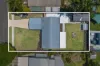 23 Whitcomb Street, Hillcrest, Qld 4118-Image