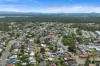 23 Whitcomb Street, Hillcrest, Qld 4118-Image