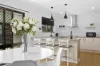23 Whitcomb Street, Hillcrest, Qld 4118-Image