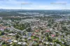 23 Whitcomb Street, Hillcrest, Qld 4118-Image