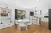 23 Whitcomb Street, Hillcrest, Qld 4118-Image