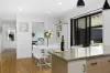 23 Whitcomb Street, Hillcrest, Qld 4118-Image