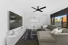 23 Whitcomb Street, Hillcrest, Qld 4118-Image