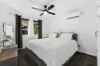 23 Whitcomb Street, Hillcrest, Qld 4118-Image