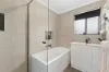 23 Whitcomb Street, Hillcrest, Qld 4118-Image