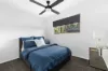23 Whitcomb Street, Hillcrest, Qld 4118-Image