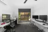 23 Whitcomb Street, Hillcrest, Qld 4118-Image