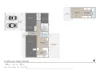 23 Whitcomb Street, Hillcrest, Qld 4118-Floorplan