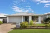 23 White Rock Drive, Redbank Plains, Qld 4301