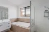 23 White Rock Drive, Redbank Plains, Qld 4301-Image