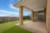 23 White Rock Drive, Redbank Plains, Qld 4301-Image