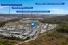 23 White Rock Drive, Redbank Plains, Qld 4301-Image