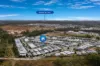 23 White Rock Drive, Redbank Plains, Qld 4301-Image