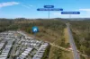 23 White Rock Drive, Redbank Plains, Qld 4301-Image