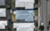 23 White Rock Drive, Redbank Plains, Qld 4301-Image