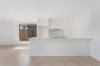 23 White Rock Drive, Redbank Plains, Qld 4301-Image