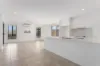 23 White Rock Drive, Redbank Plains, Qld 4301-Image