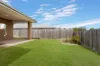 23 White Rock Drive, Redbank Plains, Qld 4301-Image
