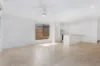 23 White Rock Drive, Redbank Plains, Qld 4301-Image