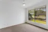 23 White Rock Drive, Redbank Plains, Qld 4301-Image