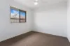23 White Rock Drive, Redbank Plains, Qld 4301-Image