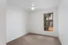 23 White Rock Drive, Redbank Plains, Qld 4301-Image