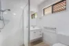 23 White Rock Drive, Redbank Plains, Qld 4301-Image