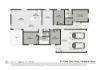 23 White Rock Drive, Redbank Plains, Qld 4301-Floorplan