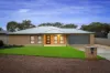 23 Whitehall Avenue, Springdale Heights, NSW 2641