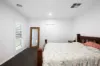 23 Whitehall Avenue, Springdale Heights, NSW 2641-Image